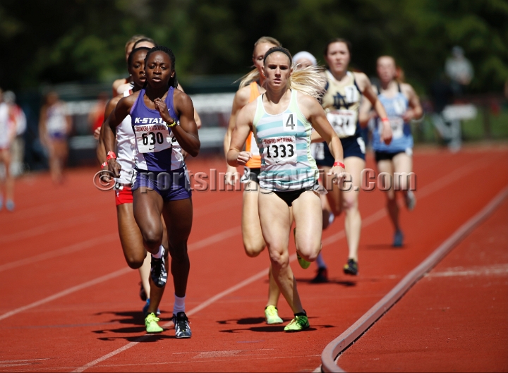 2014SISatOpen-019.JPG - Apr 4-5, 2014; Stanford, CA, USA; the Stanford Track and Field Invitational.